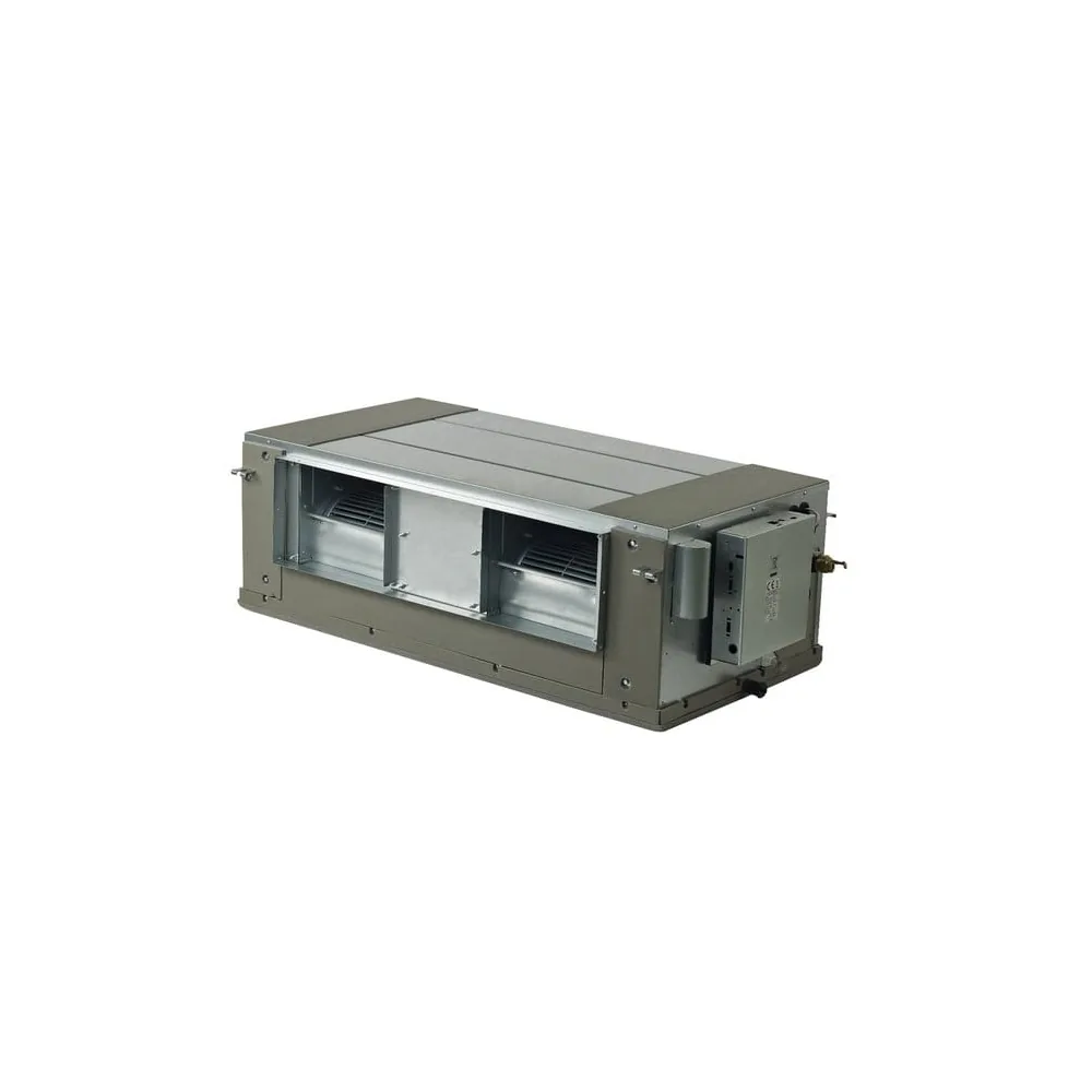 DM-DP160T1/BF