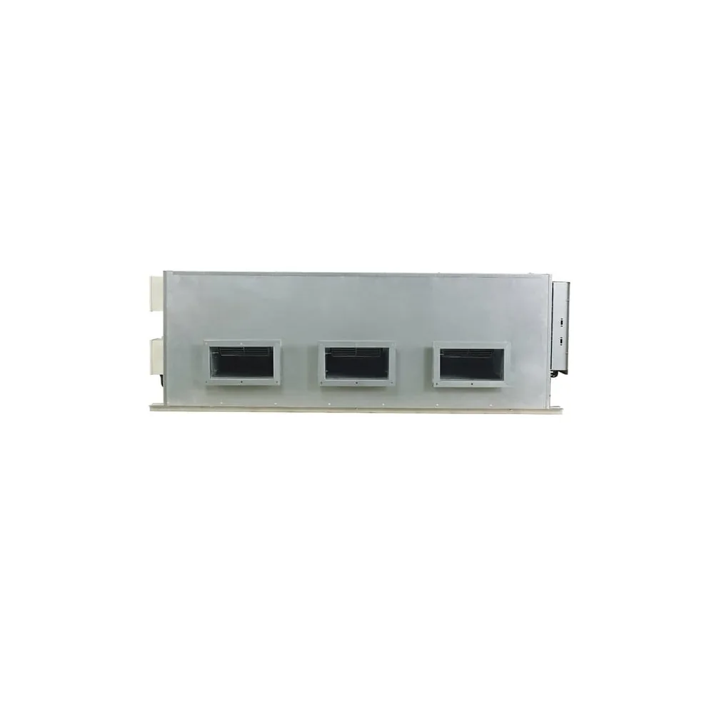 DM-DP400T1/F