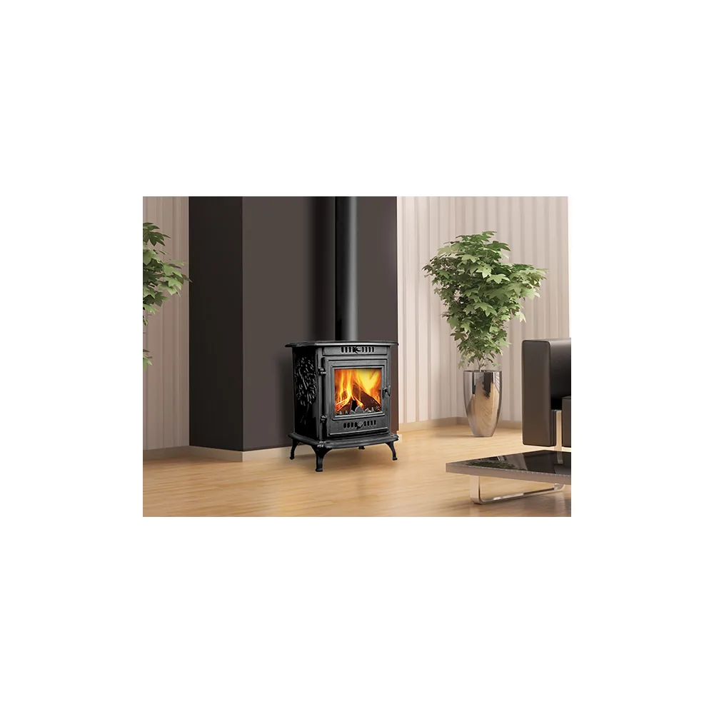 KAWMET P10 6.8 EKO