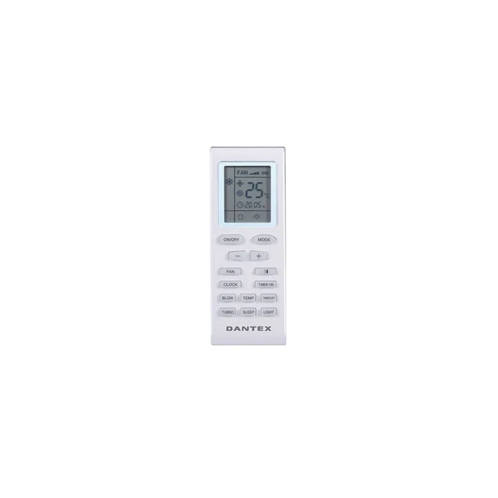 RK-36UHG3N/RK-36HG3NE-W