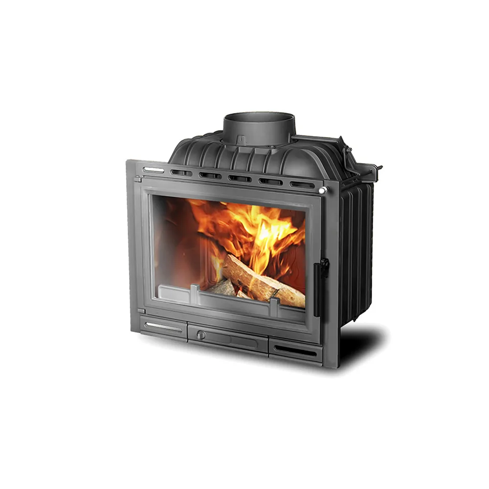 KAWMET W13A 11,5 kW EKO