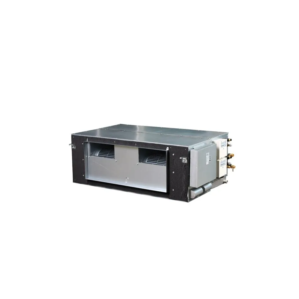 DM-DP280T1/BF