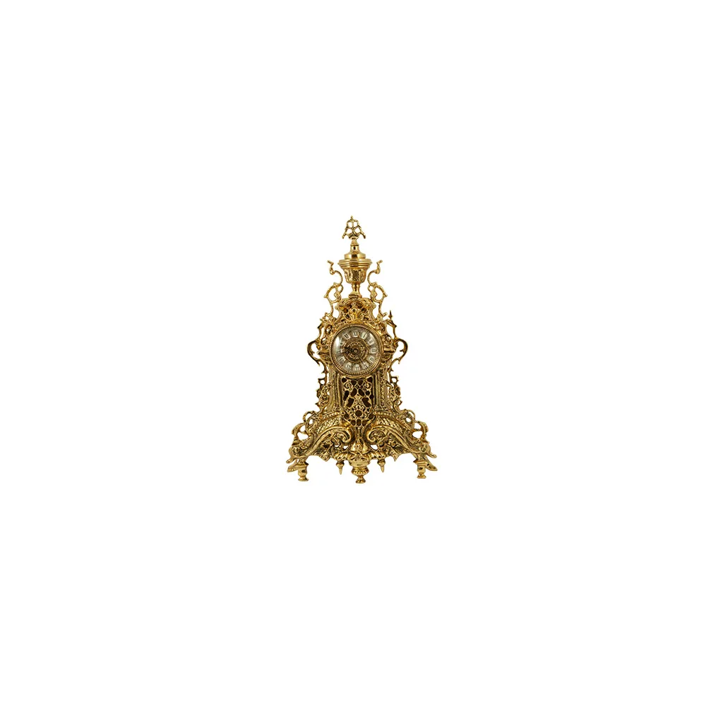 Каминные часы (5164B)