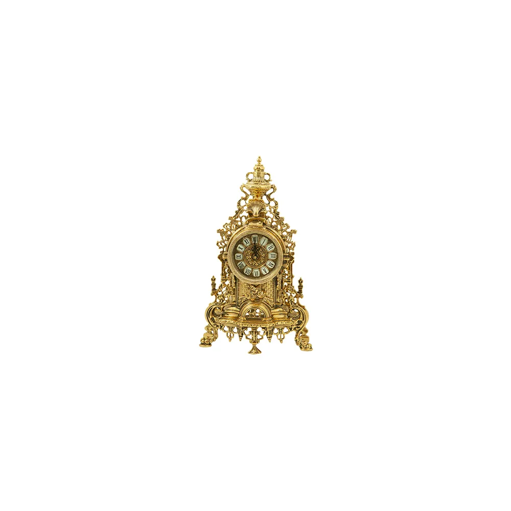 Каминные часы (5145B)