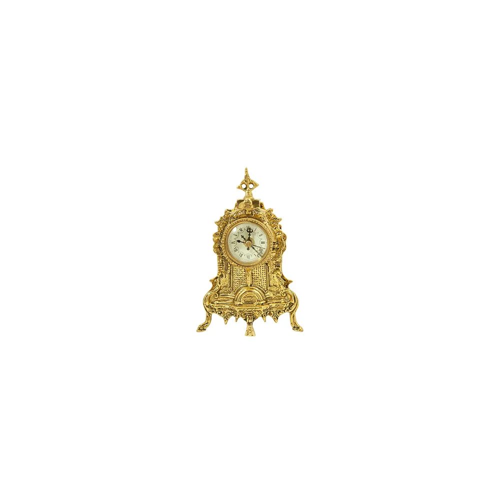 Каминные часы (5400B)