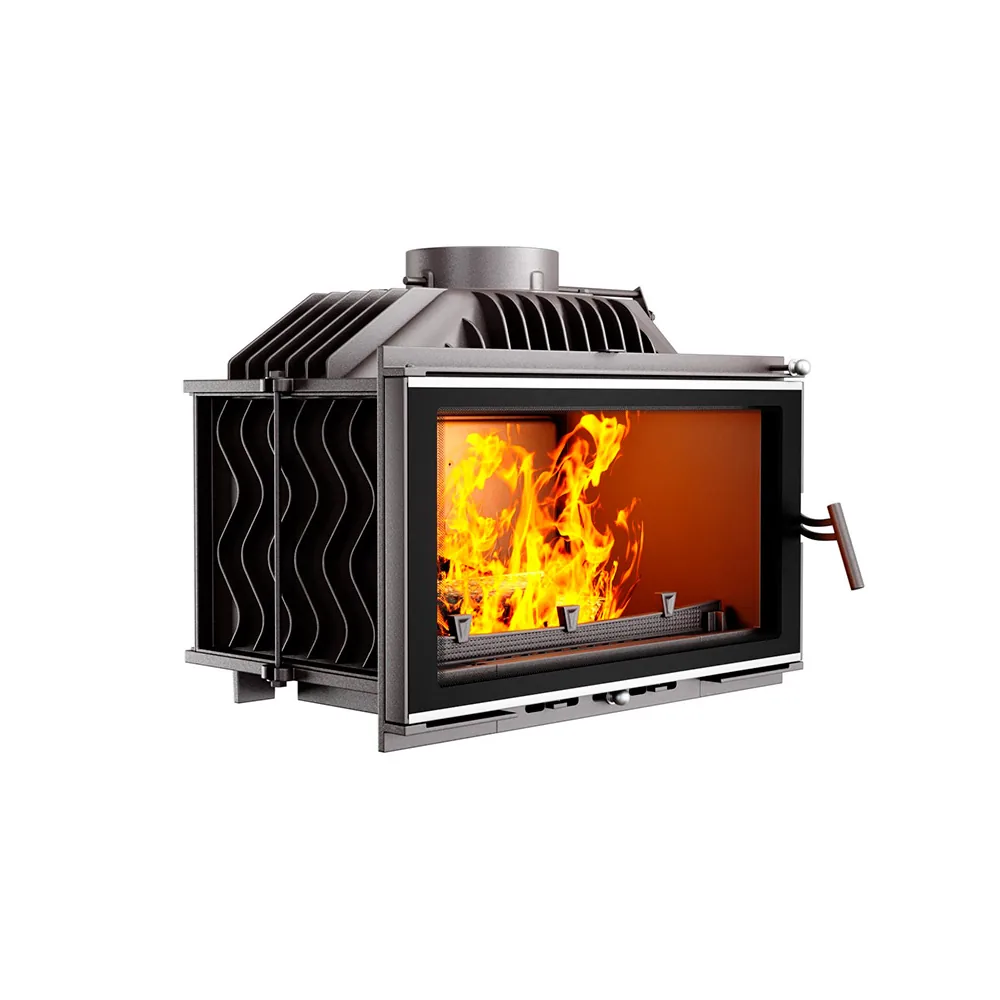 KAWMET W16 9,4кВт EKO