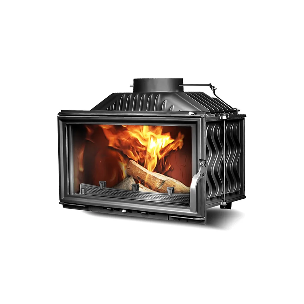 KAWMET W15 9,4 kW EKO