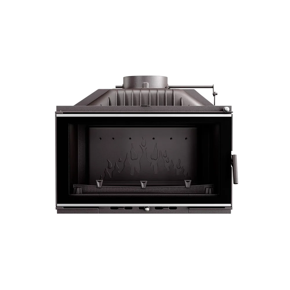 KAWMET W16 9,4кВт EKO