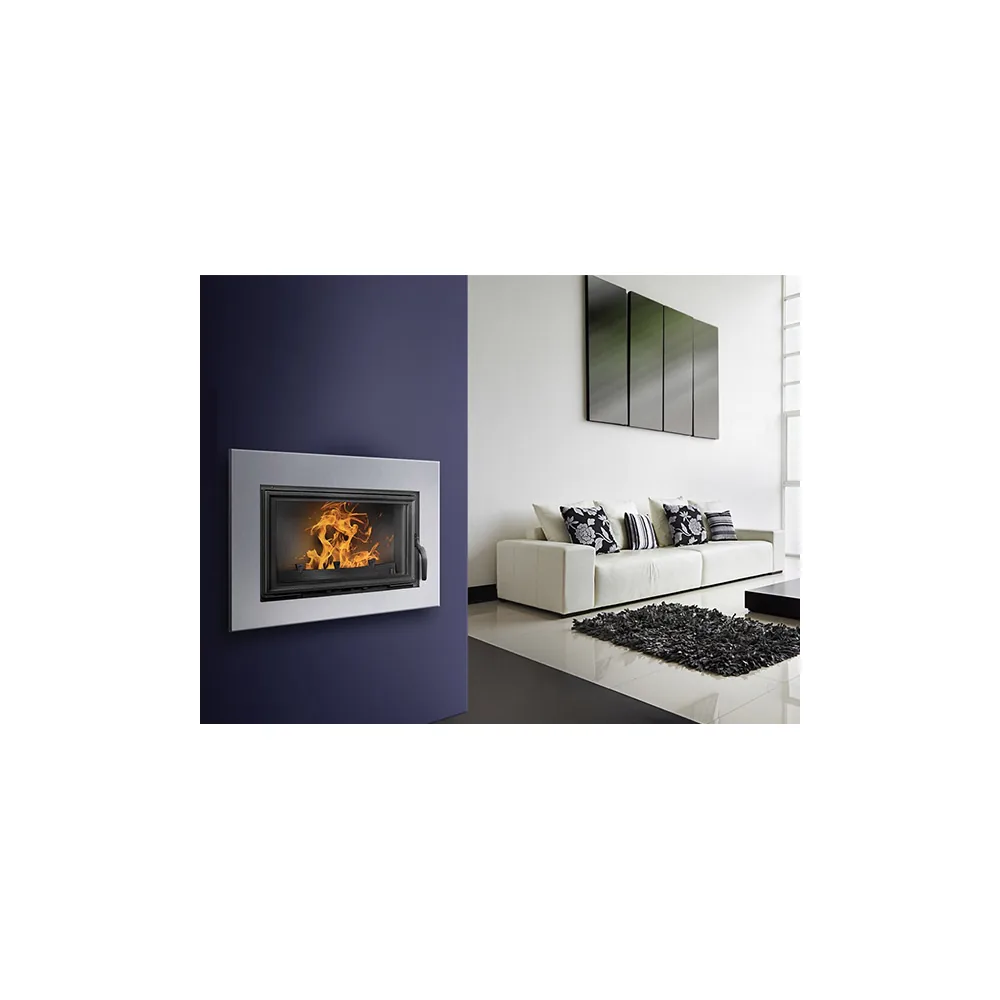 KAWMET W15 9,4 kW EKO
