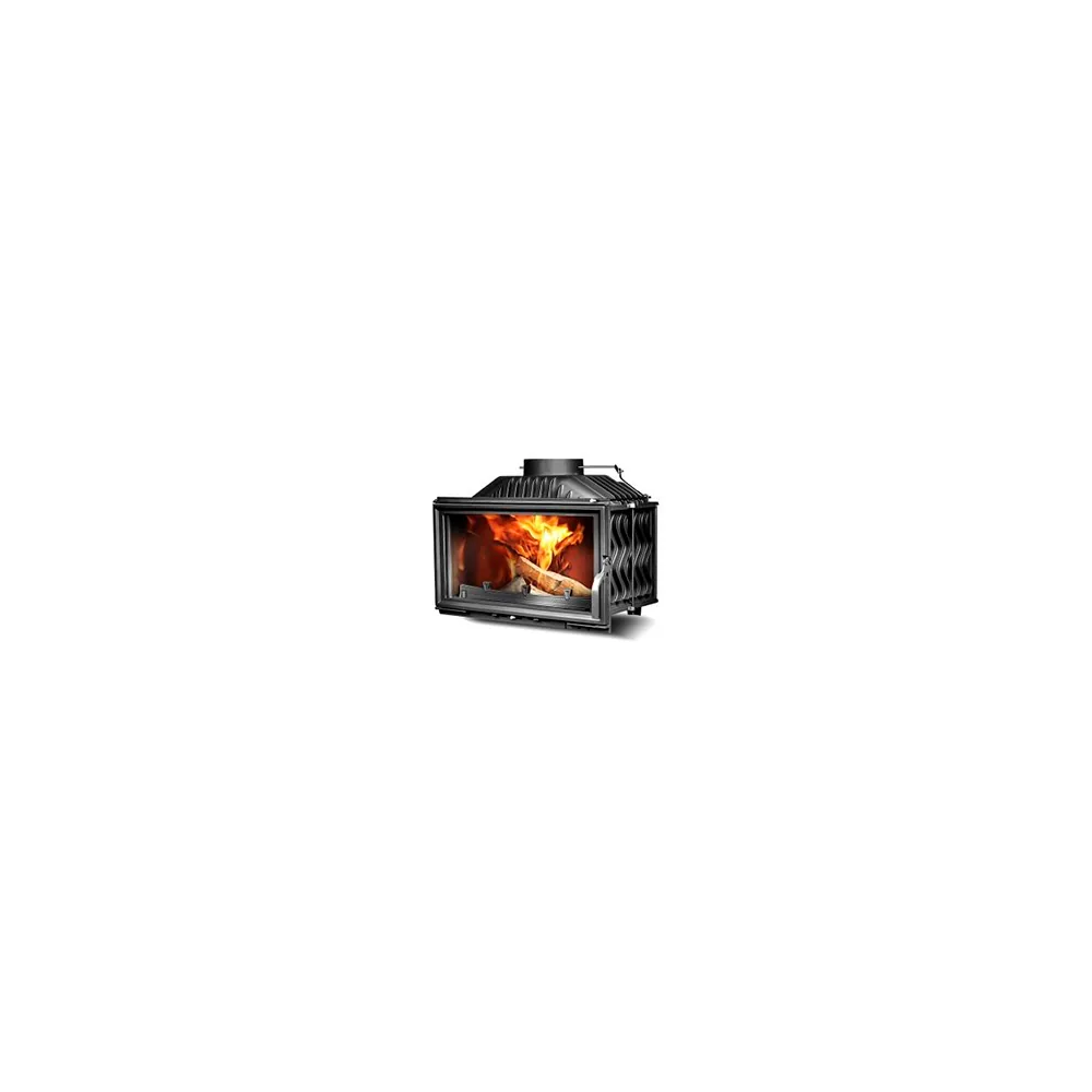 KAWMET W15 9,4 kW EKO