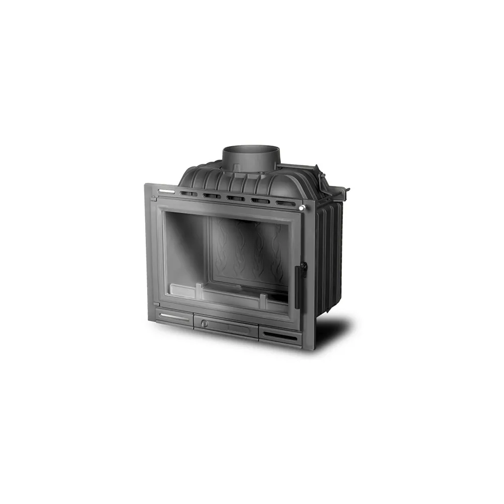 KAWMET W13A 11,5 kW EKO