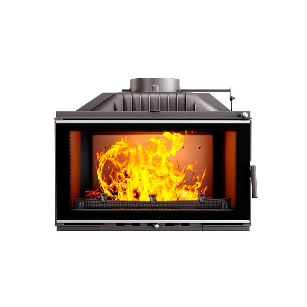 KAWMET W16 9,4кВт EKO