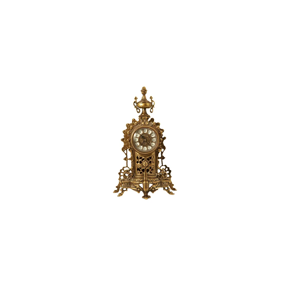 Каминные часы (5276A)