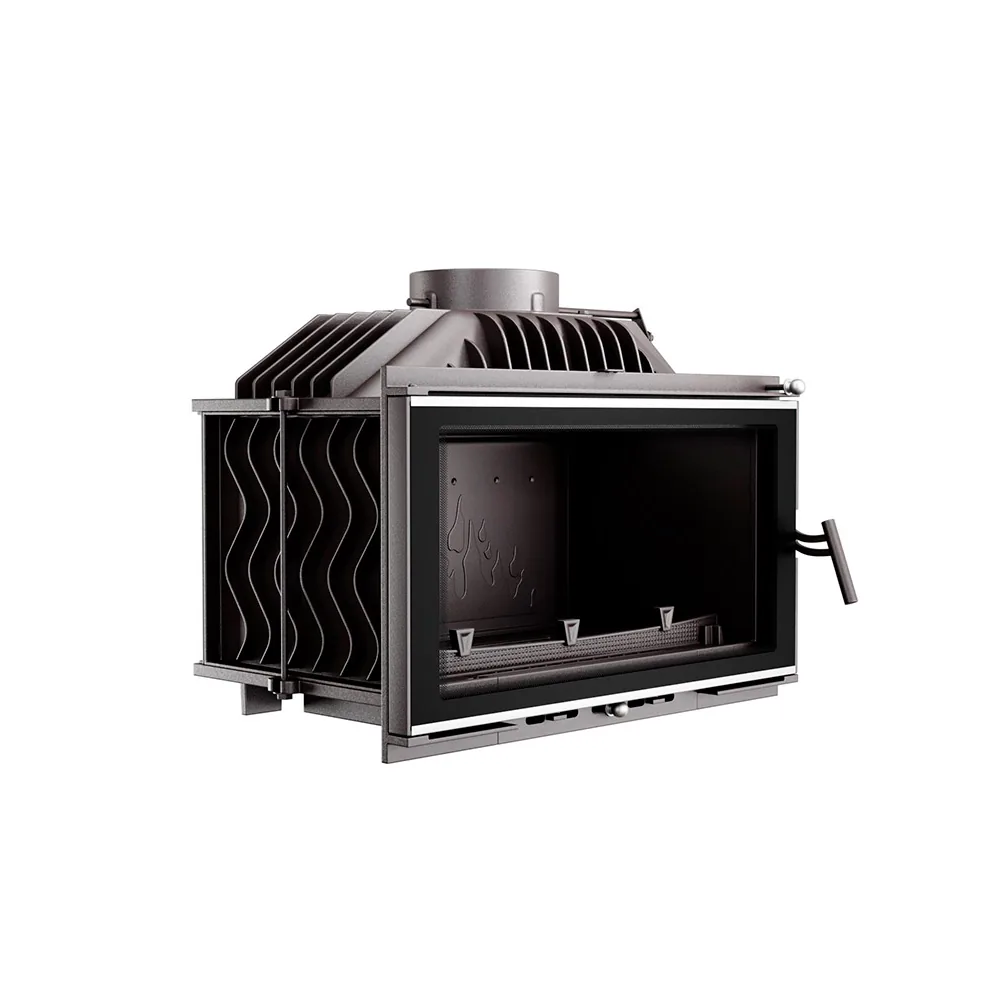 KAWMET W16 9,4кВт EKO