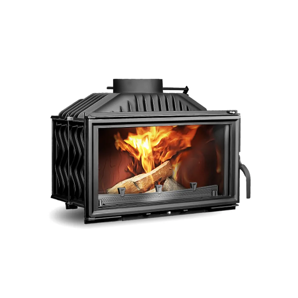 KAWMET W15 9,4 kW EKO