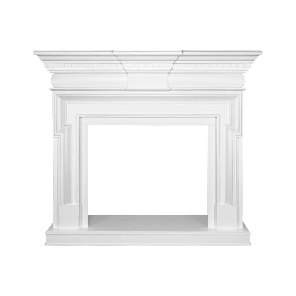 Портал Dimplex Torino - Белый