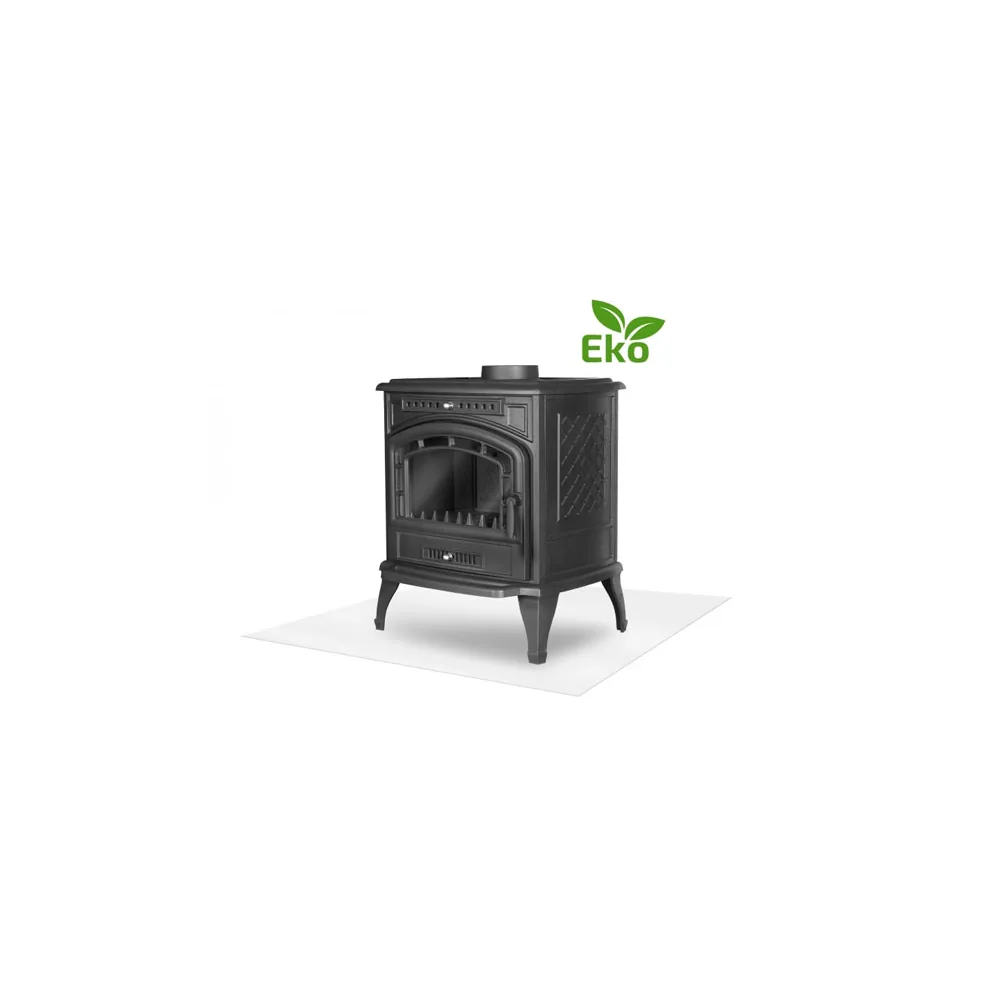KAWMET P7 9,3 kW EKO