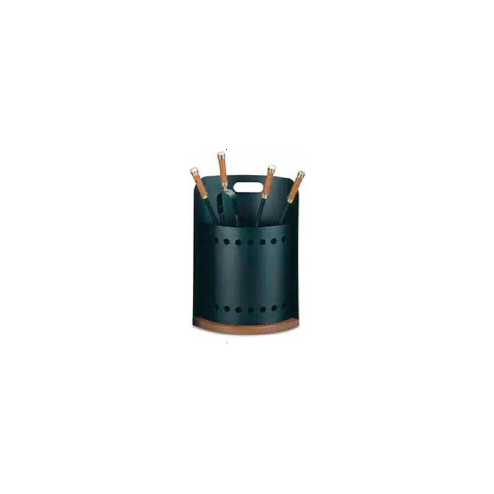 Каминный набор 4 пр. (50.530L)