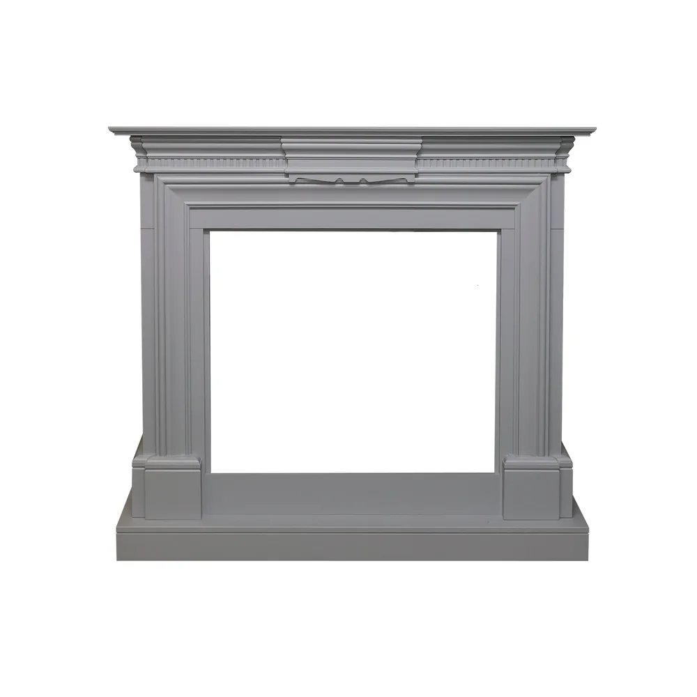 Портал Dimplex Chelsea - Grey