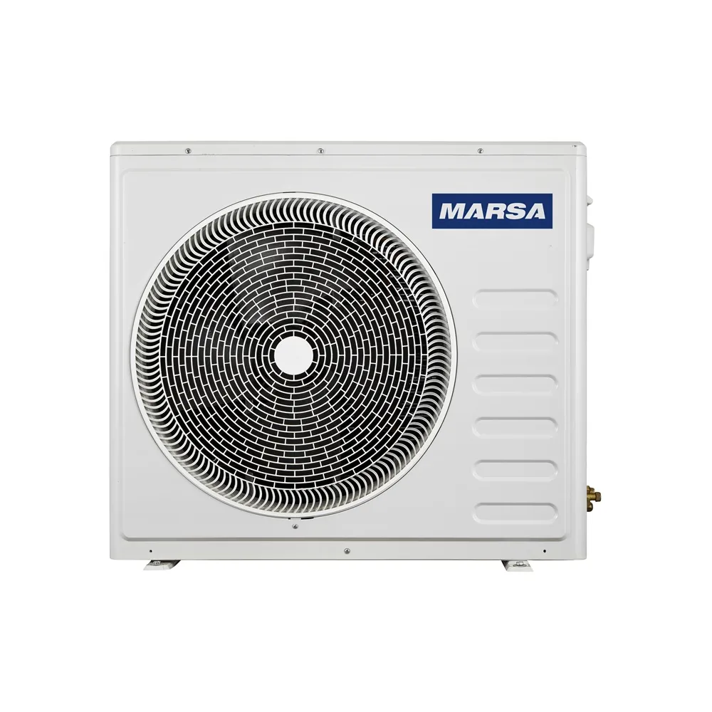 MRK-36BHTN/MRK-36HTNE-W