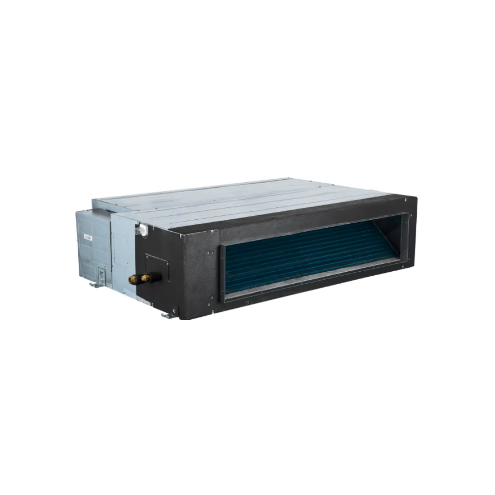 MRK-36BHTN/MRK-36HTNE-W