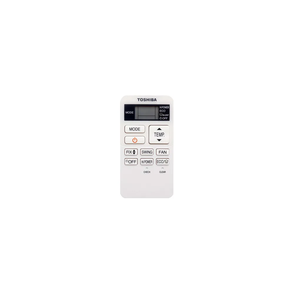 Toshiba J2KVG (RAS-B13J2KVG-E)