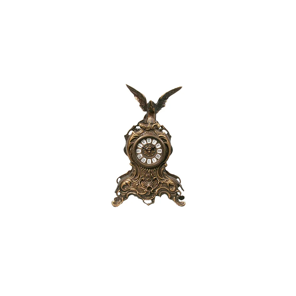 Каминные часы (5714A)