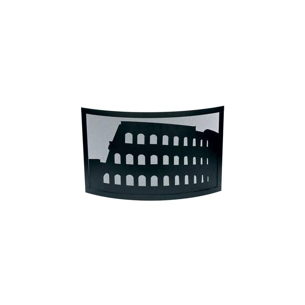 Защитный экран 50.486 colosseo