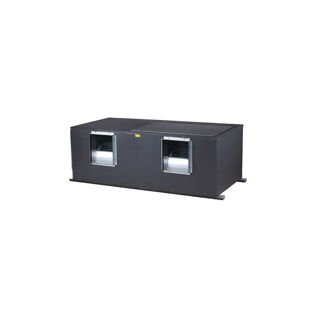 DM-UAC560T1/F