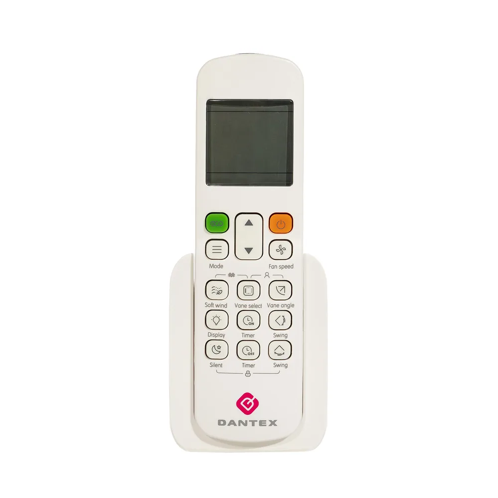DM-UAC071Q1/DF