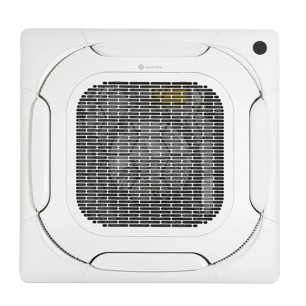 DM-PAC071Q4/GF