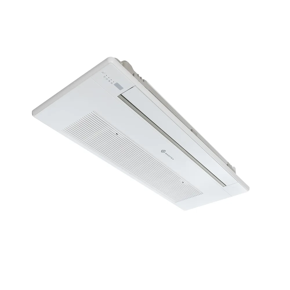 DM-PAC056Q1/DF