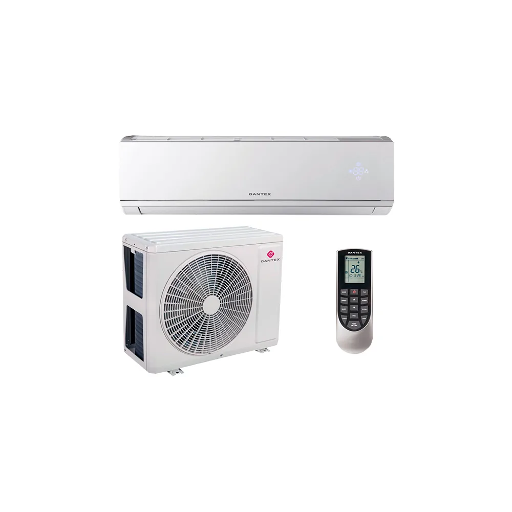 RK-12SSI2/RK-12SSI2E