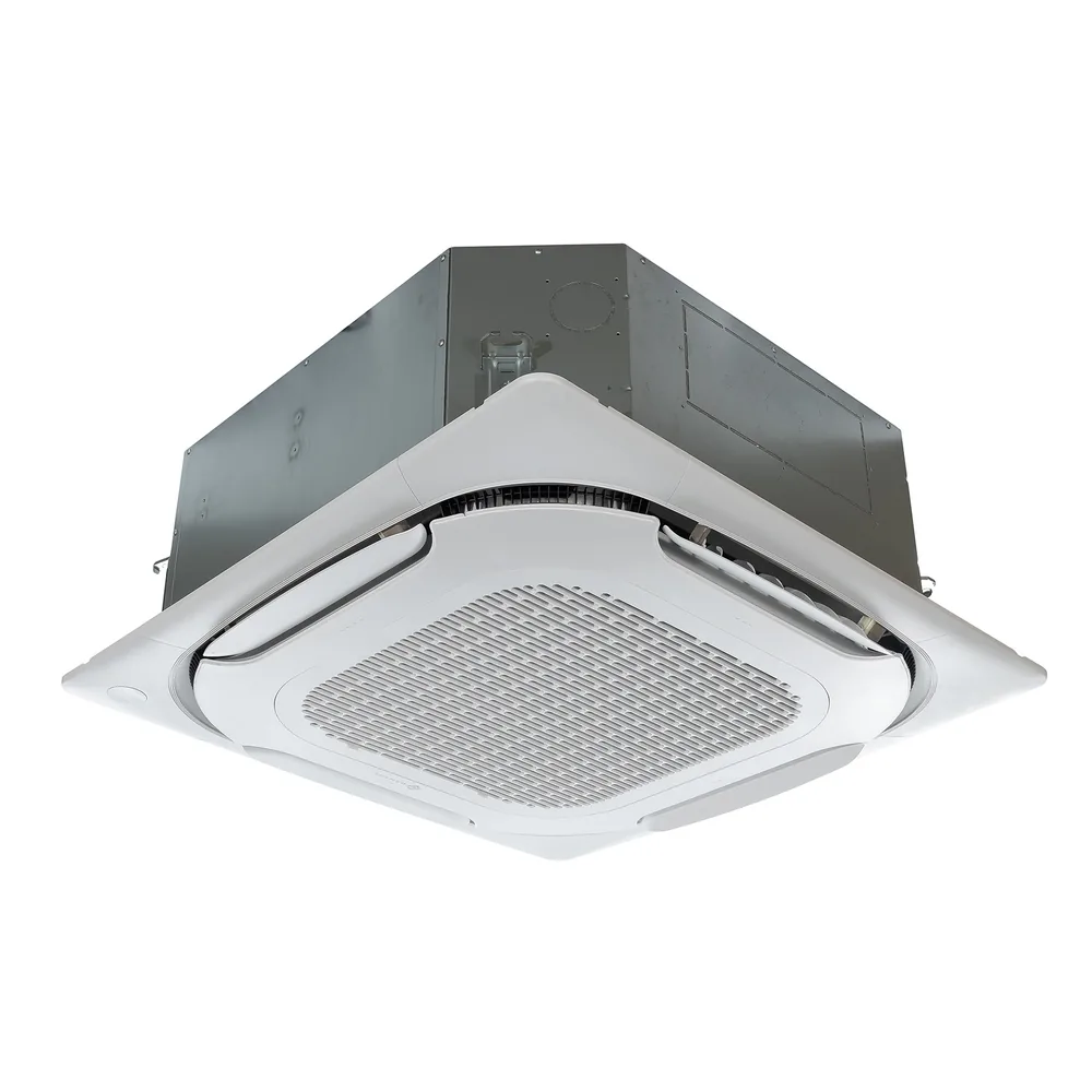 DM-PAC071Q4/GF