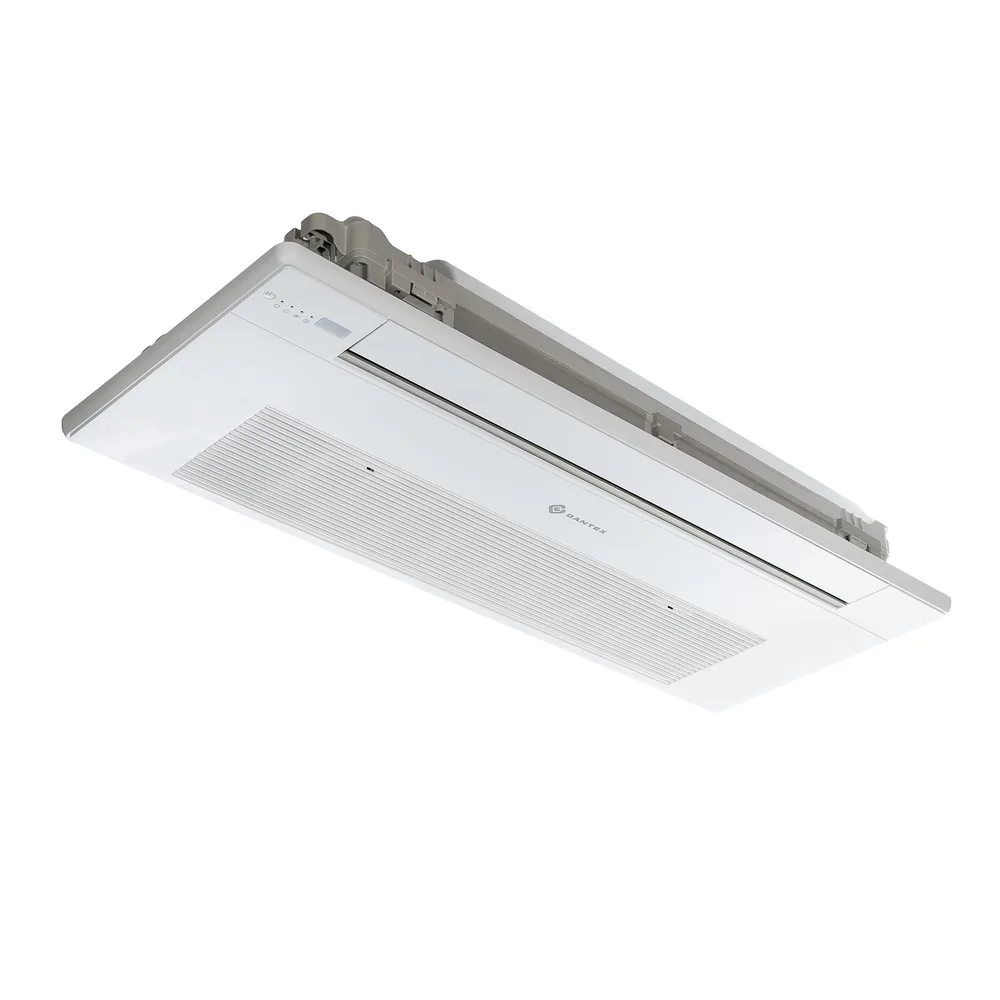DM-PAC056Q1/DF