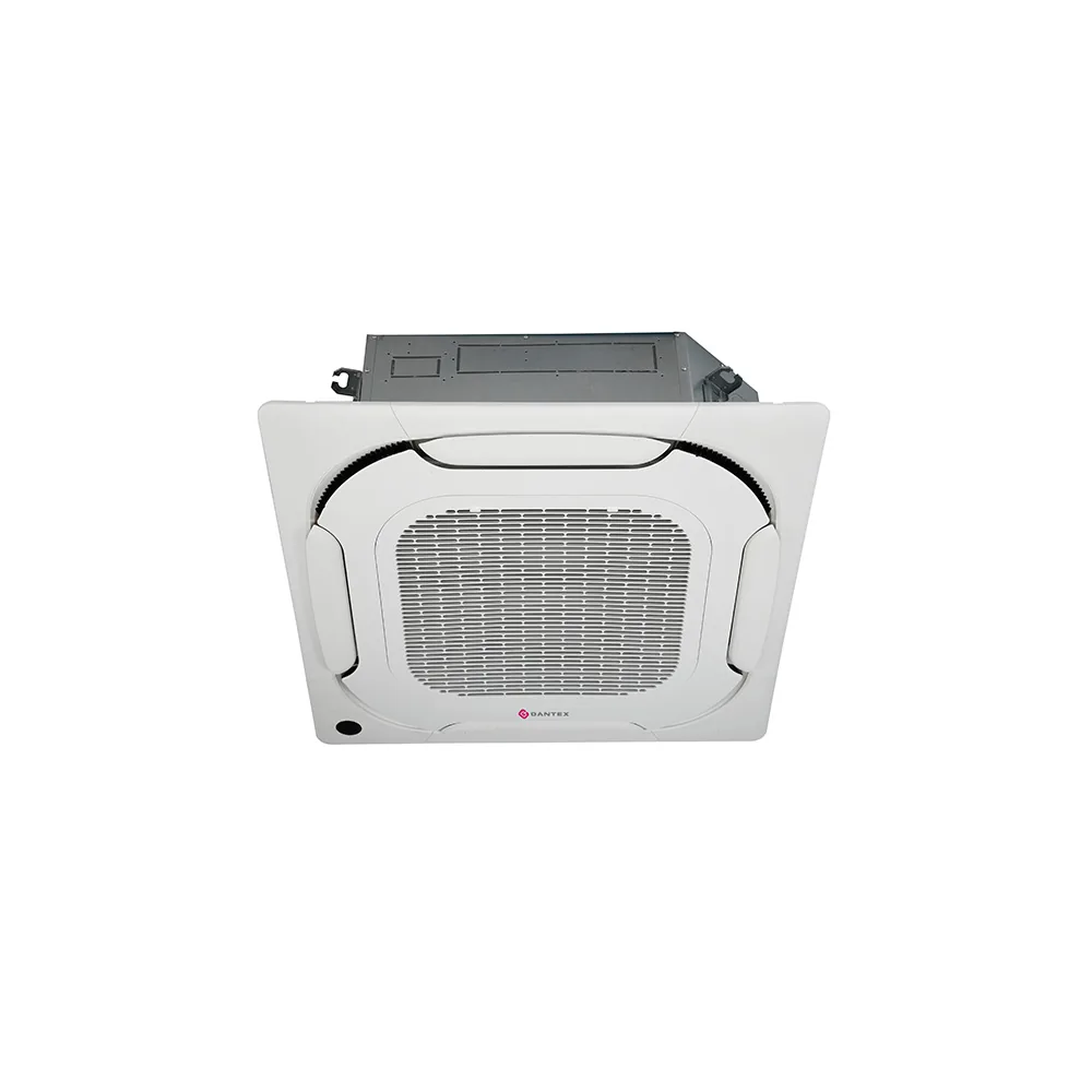 DM-PAC140Q4/GF