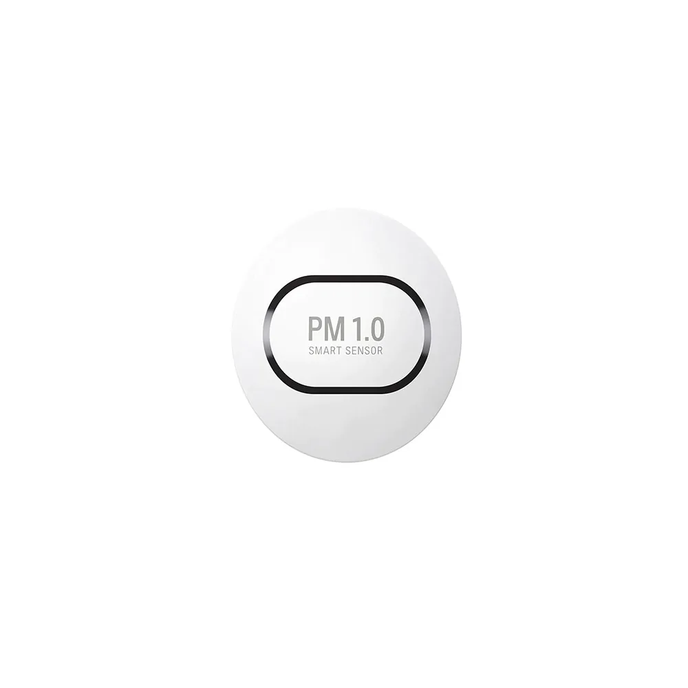 AP12RK
