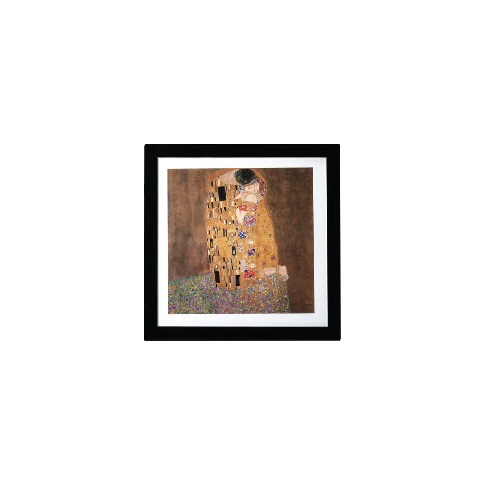 MA09R