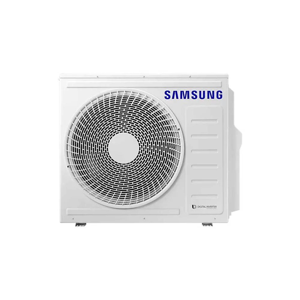 Внешний блок AJ080TXJ4KH/EA