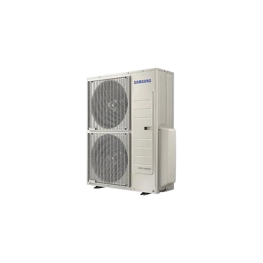 Внешний блок AJ140TXJ5KH/EA