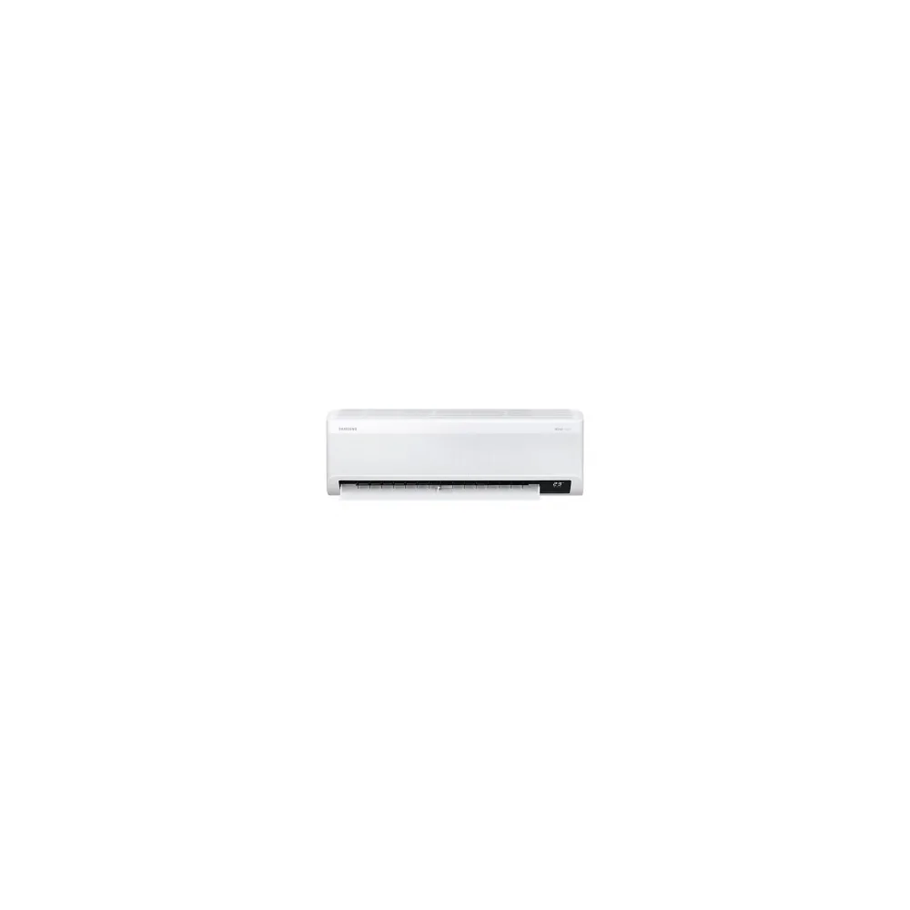 Внутренний блок AJ035TNAPKH/EA