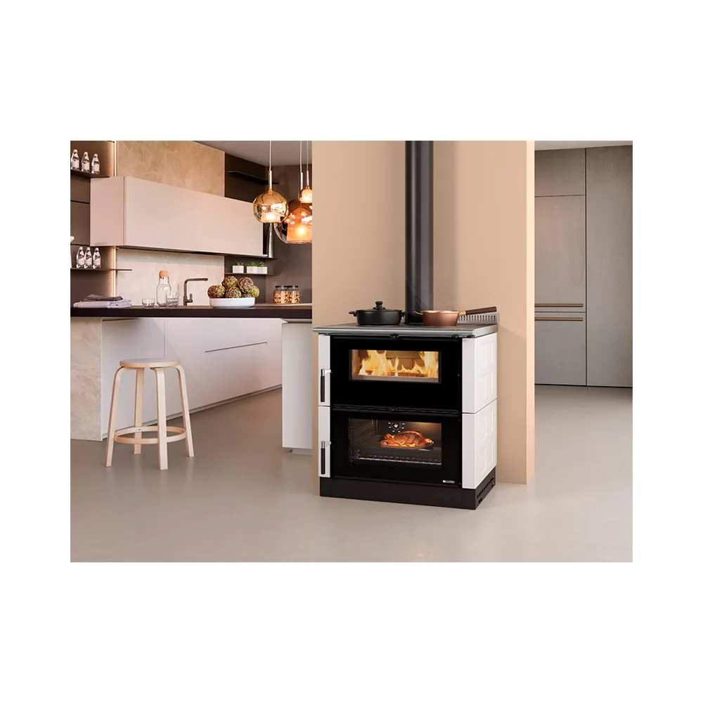 La Nordica VERONA XXL MAIOLICA BIANCO INFINITY (белый)