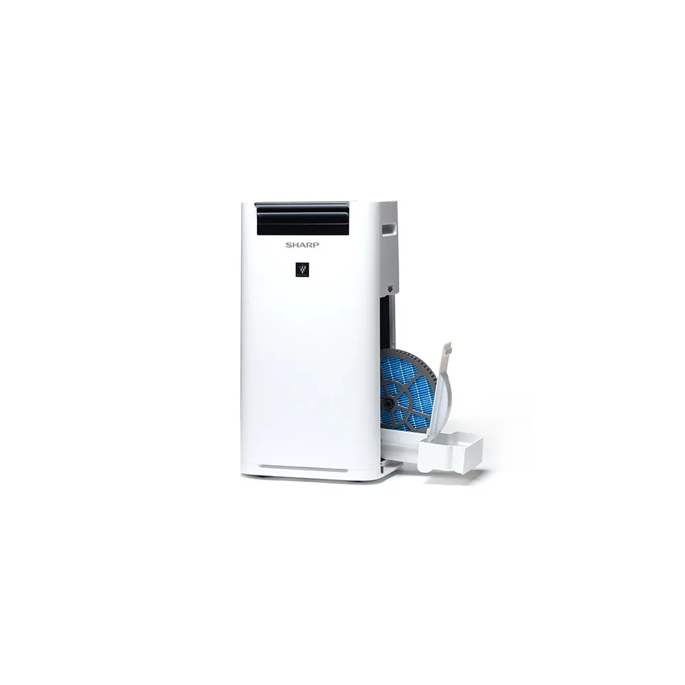 Климатический комплекс KCG51RW