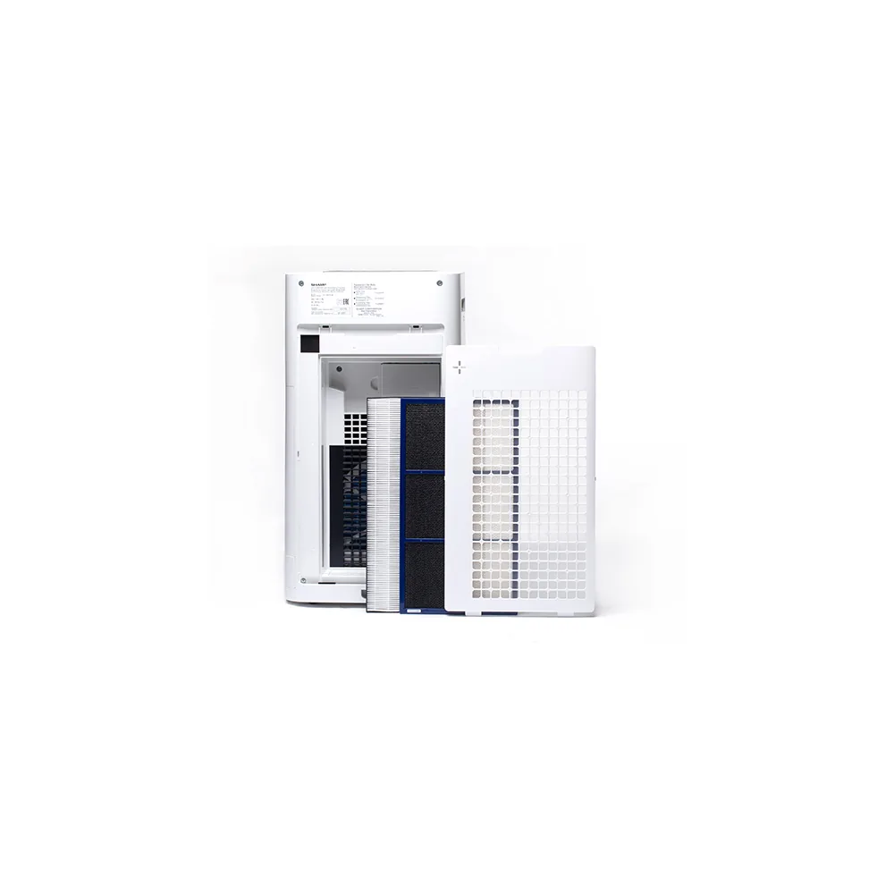 Климатический комплекс KCG51RW