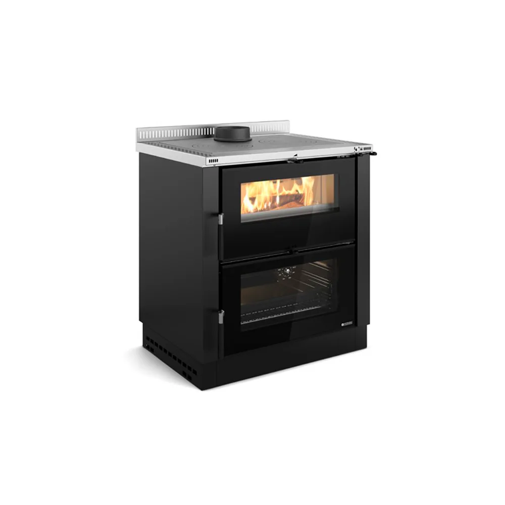 La Nordica Verona NE (черный)