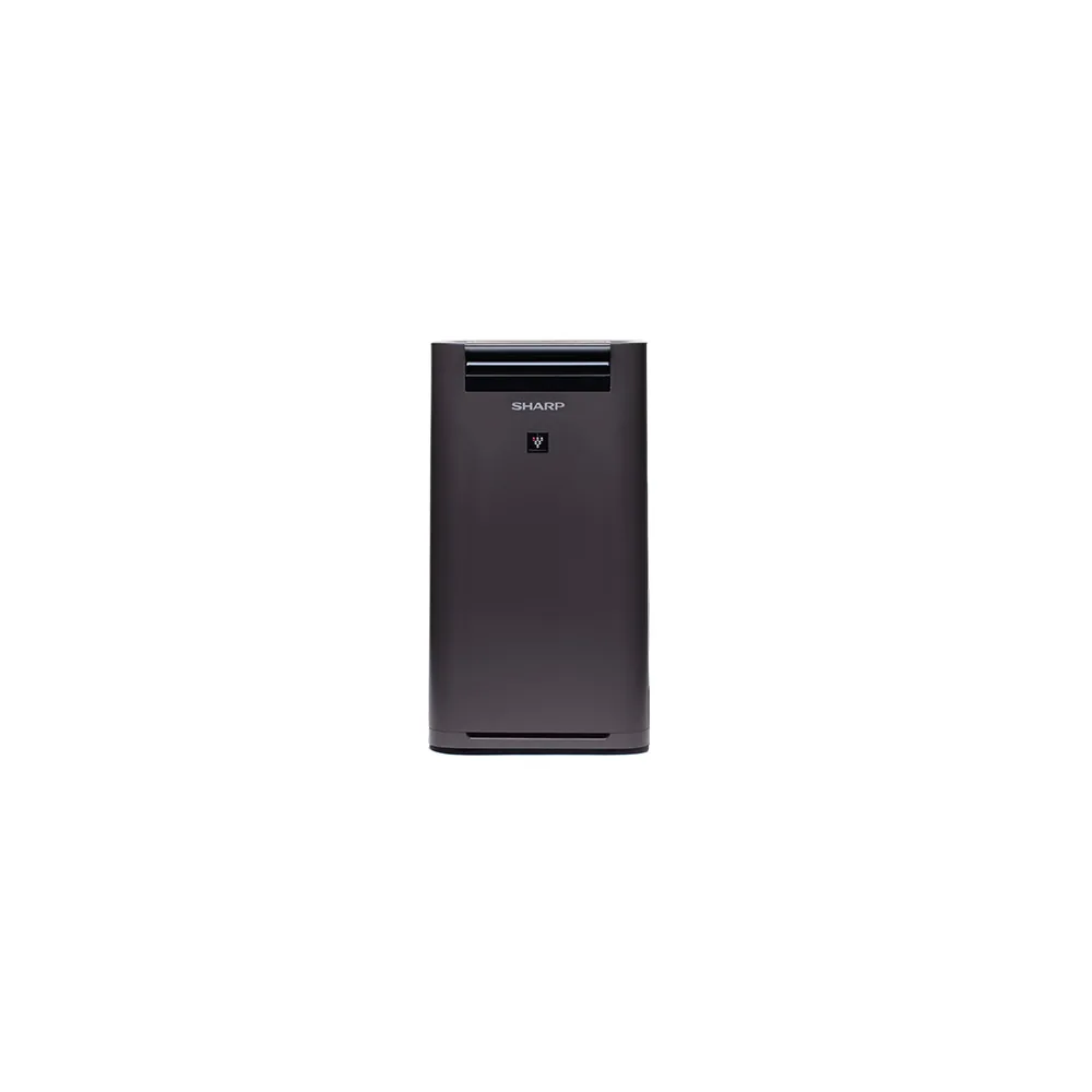 Климатический комплекс KCG41RH