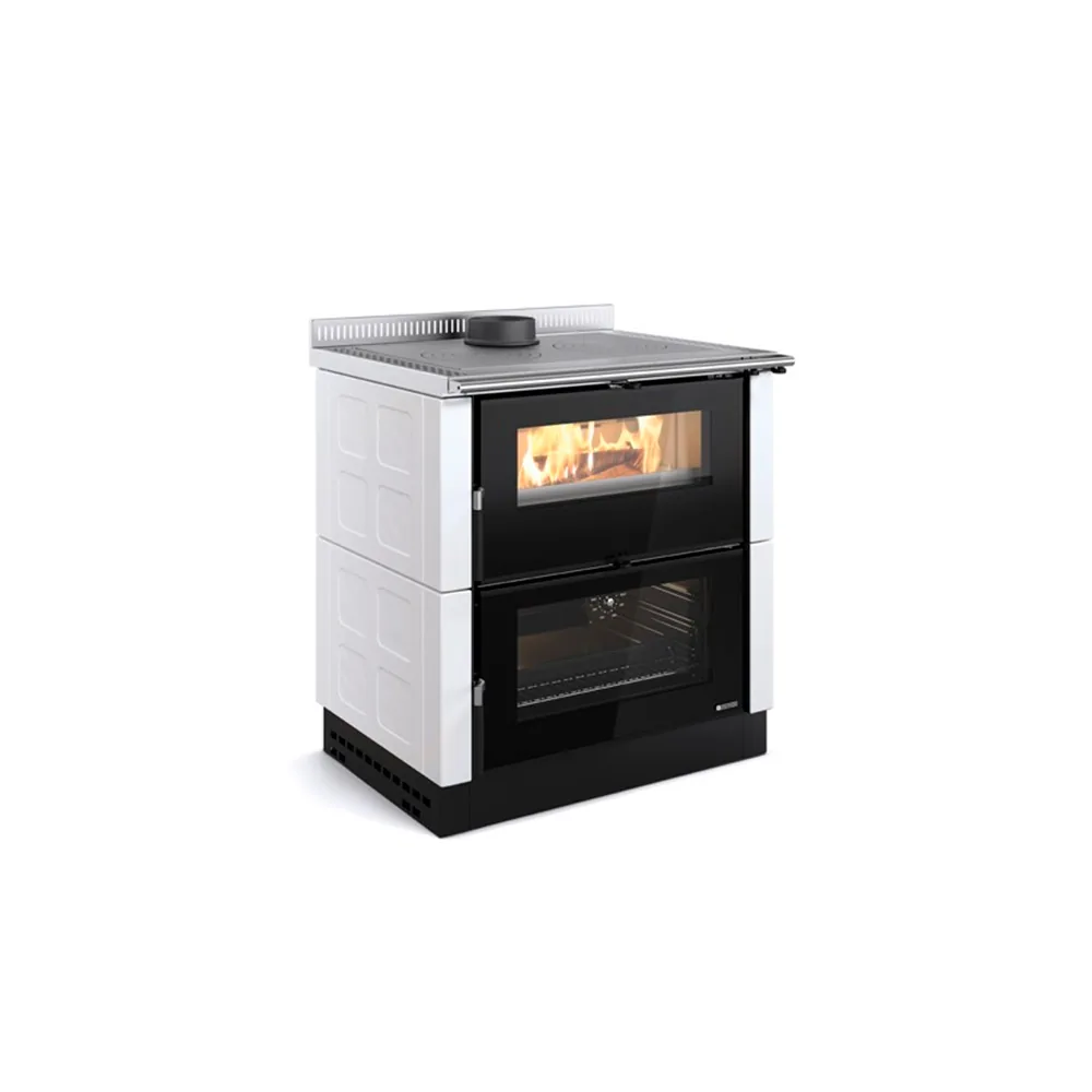 La Nordica VERONA XXL MAIOLICA BIANCO INFINITY (белый)