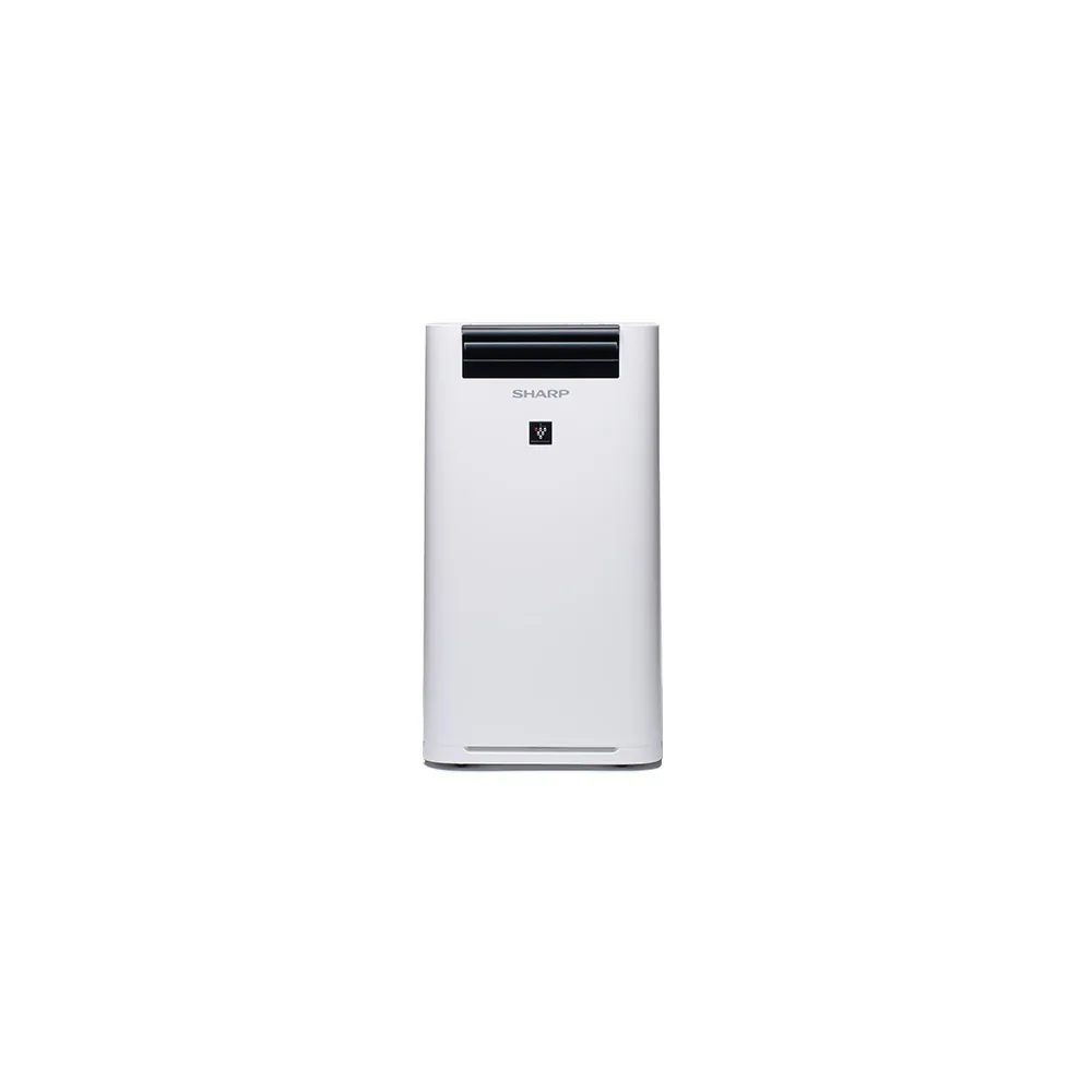 Климатический комплекс KCG51RW