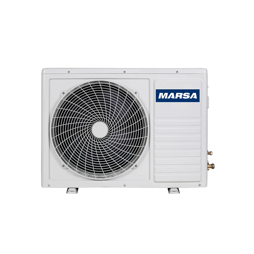 RK-12MTA3/RK-12MTA3E