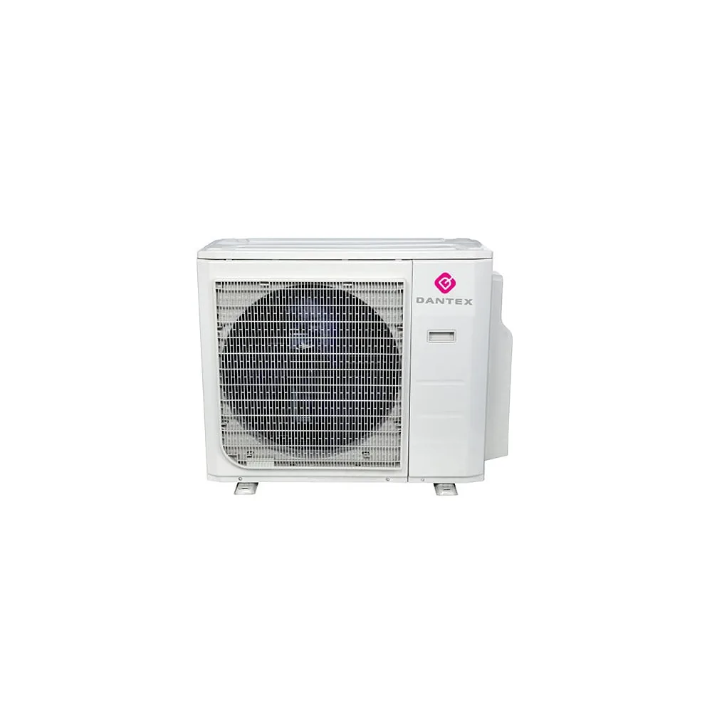 RK-5M42HM3E-W